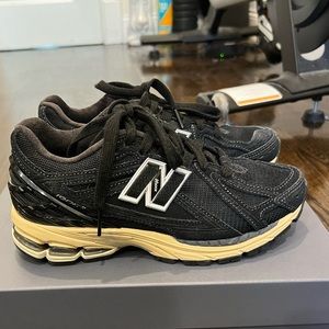 New Balance 1906 R 🔥